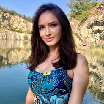 Nagat - Uesslingen - Thurgovie | Plans Cul