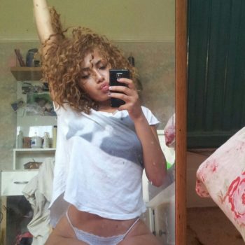 Assile - Mossel - Fribourg | Plans Cul