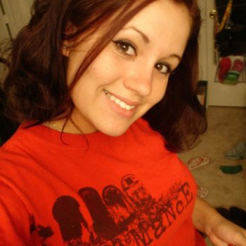 Maria-madalena - Aran - Vaud | Plans Cul