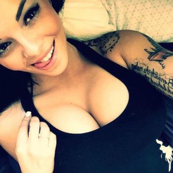 Alissa - Braggio - Grisons | Plans Cul