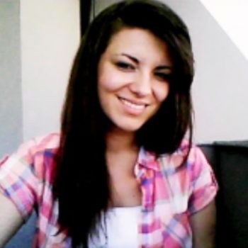 Mylvia - Vinelz - Berne | Plans Cul