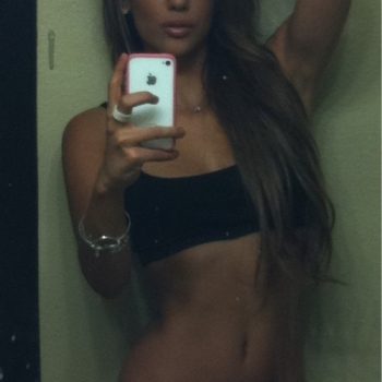 Wendy - Oberdorf BL - Bâle-Campagne | Plans Cul