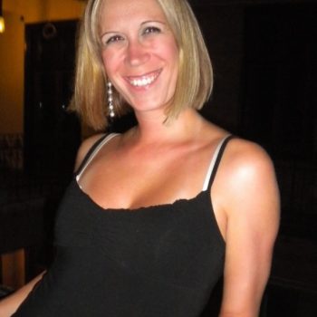 Julie - Pont-la-Ville - Fribourg | Plans Cul