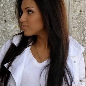 Sapho - Calpiogna - Tessin | Plans Cul