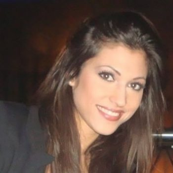 Nellya - Grenilles - Fribourg | Plans Cul