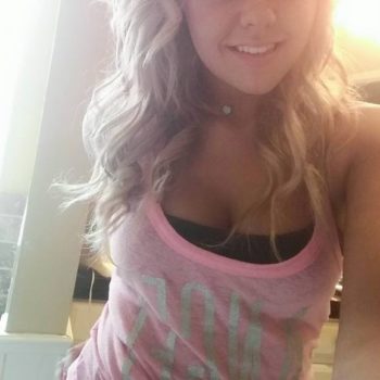 Lindsey - Molinis - Grisons | Plans Cul