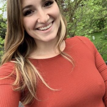 Agnese - Mies - Vaud | Plans Cul