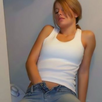 Zulma - Winterthour - Zurich | Plans Cul