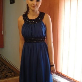 Anne-gaelle - Dieterswil - Berne | Plans Cul