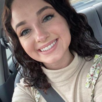 Lorien - St-Cierges - Vaud | Plans Cul