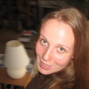 Eyline - Ilanz - Grisons | Plans Cul