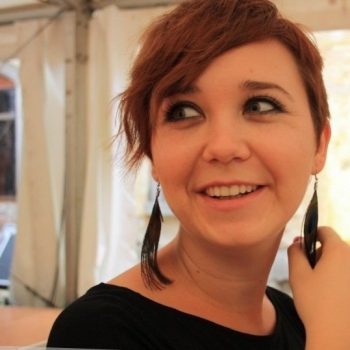 Cossette - Schweizersholz - Saint-Gall | Plans Cul