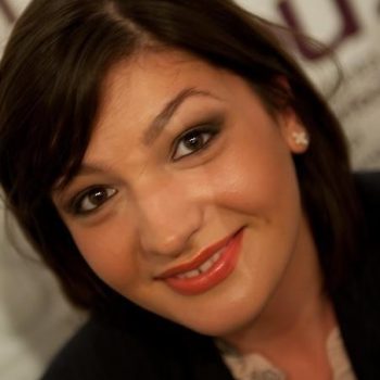 Colinette - Gampel - Valais | Plans Cul