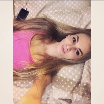 Mirtha - Ballaigues - Vaud | Plans Cul