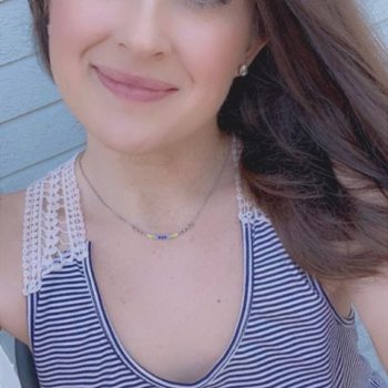 Maorie - Intragna - Tessin | Plans Cul