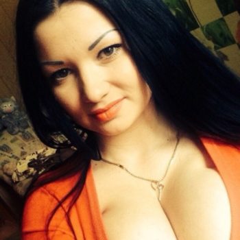 Malene - Châtel-St-Denis - Fribourg | Plans Cul