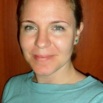 Anjela - Riedstätt - Berne | Plans Cul