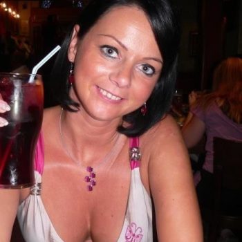 Cindelle - Ravoire - Valais | Plans Cul