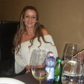 Kanel - Steffisburg - Berne | Plans Cul