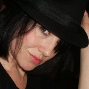 Samina - Amsteg - Uri | Plans Cul