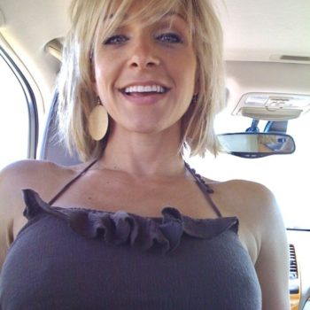 Fazila - Tagelswangen - Zurich | Plans Cul