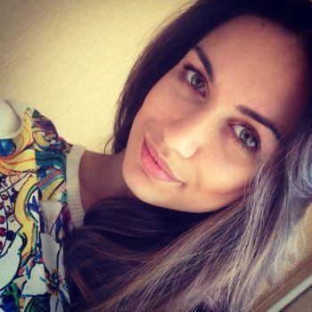 Louana - Courchapoix - Jura | Plans Cul