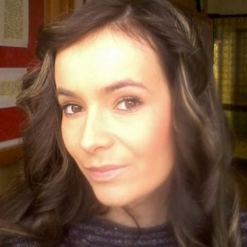 Themis - Salorino - Tessin | Plans Cul