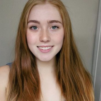 Hanaa - Ulrichen - Valais | Plans Cul