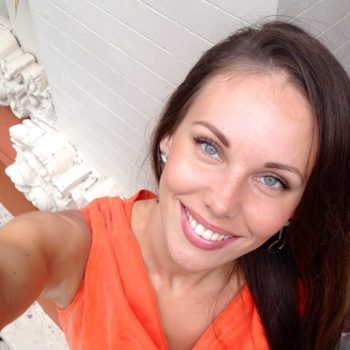 Kezia - Steinen - Schwytz | Plans Cul