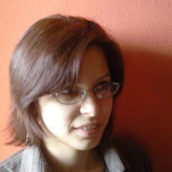 Kyllia - Sigriswil - Berne | Plans Cul