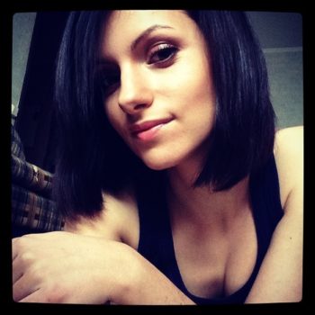 Prune - Brigue - Valais | Plans Cul