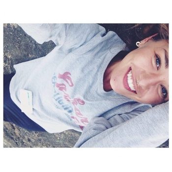 Ozlem - Köniz - Berne | Plans Cul