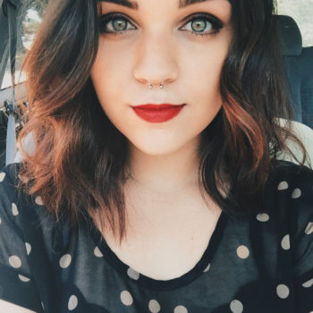 Yakare - Grandevent - Vaud | Plans Cul