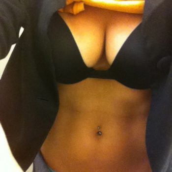 Cheherazade - Vaumarcus - Vaud | Plans Cul