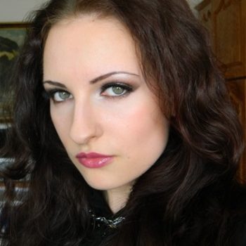 Hadia - Masein - Grisons | Plans Cul