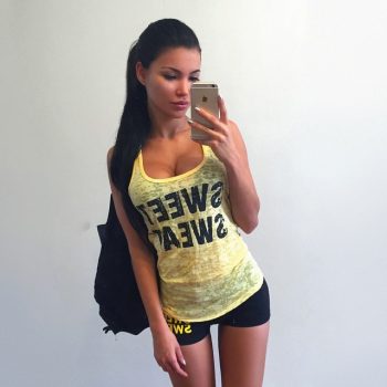 Nur - Engi - Glaris | Plans Cul