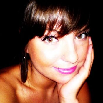 Clemire - Gampel - Valais | Plans Cul