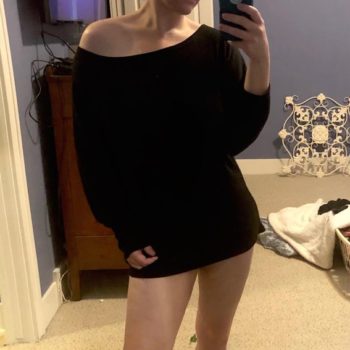 Asnia - Vich - Vaud | Plans Cul