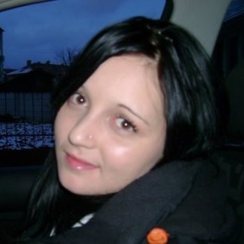 Najiba - Cordast - Fribourg | Plans Cul