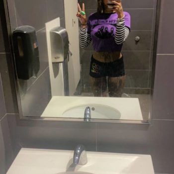 Suzan - Aesch ZH - Zurich | Plans Cul