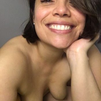 Nazima - Maggia - Tessin | Plans Cul