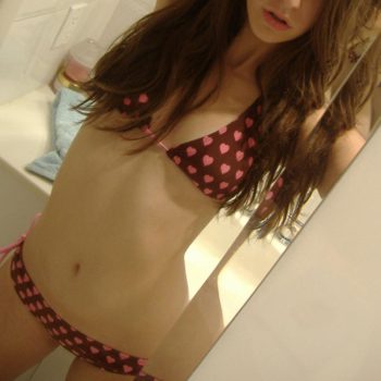 Narimene - Chamby - Vaud | Plans Cul