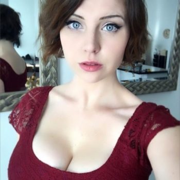 Massa - Appenzell - Appenzell Rhodes-Intérieures | Plans Cul