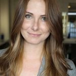 Magguy - Oberhelfenschwil - Saint-Gall | Plans Cul