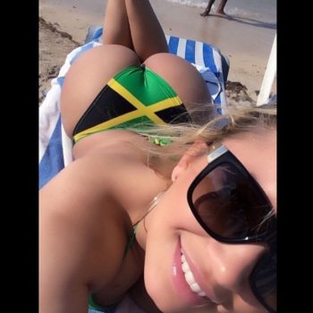 Queen - Linthal - Glaris | Plans Cul