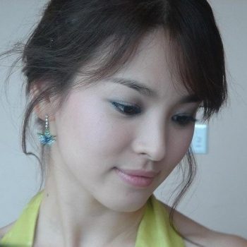 Shanya - Senarclens - Vaud | Plans Cul