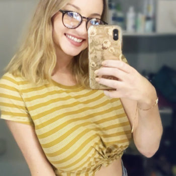 Anik - Truttikon - Zurich | Plans Cul