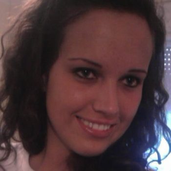 Neila - Céligny - Genève | Plans Cul