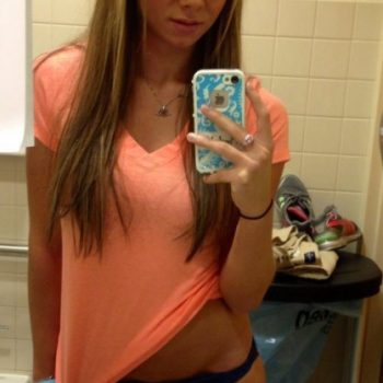 Emilie-marie - Oppikon - Thurgovie | Plans Cul