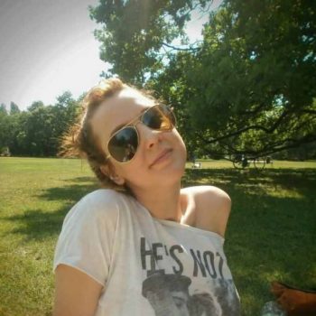 Yeter - Cotterd - Vaud | Plans Cul